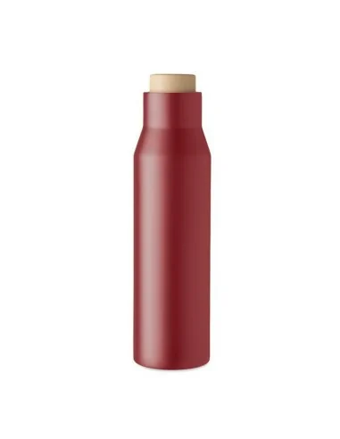Botella termo 500ml | MO6288