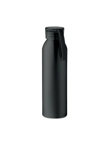 Aluminium bottle 600ml NAPIER | MO6469