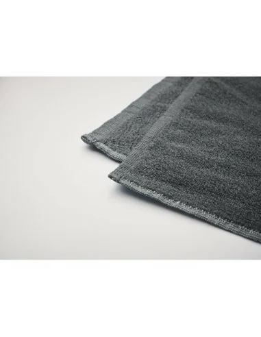 SEAQUAL® towel 100x170cm WATER | MO2060