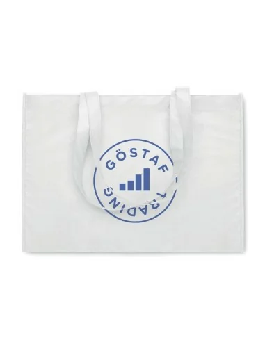 Bolsa non woven RPET 80 gr KAIMONO | MO2193