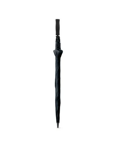 30 inch umbrella GRUSO | KC5187