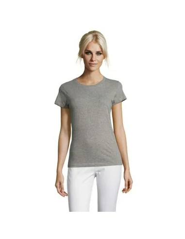 REGENT WOMEN T-SHIRT 150g REGENT WOMEN | S01825