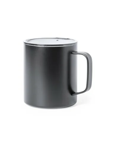 Taza Térmica Hanna