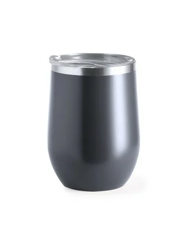 Vaso Térmico Bobby