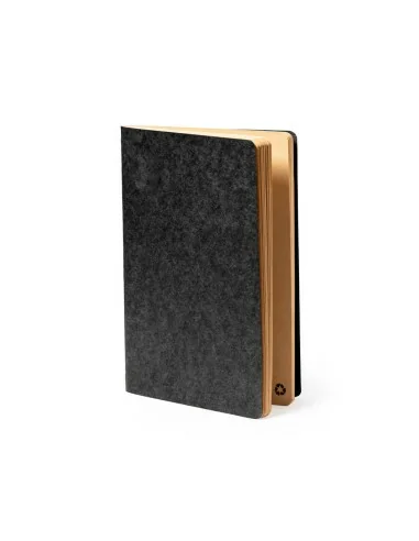 Libreta Rayish