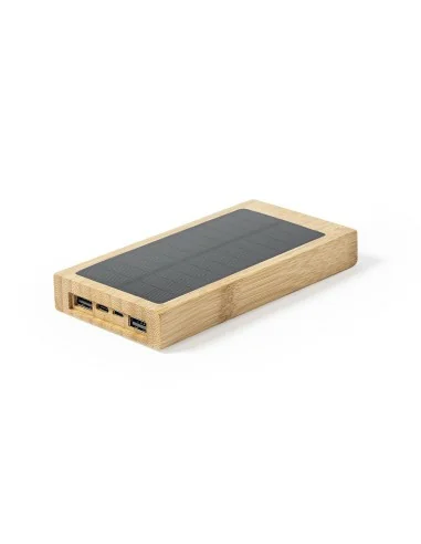 Power Bank Diuk Fsc