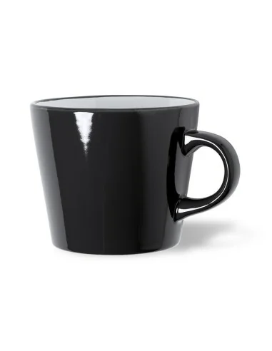 Mug Kario