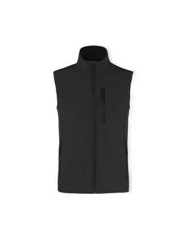 Vest Jandro