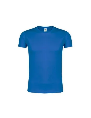 Camiseta Adulto Color Iconic