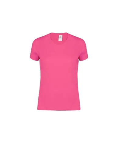 Women Colour T-Shirt Iconic