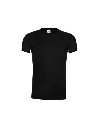 Adult Colour T-Shirt Original T