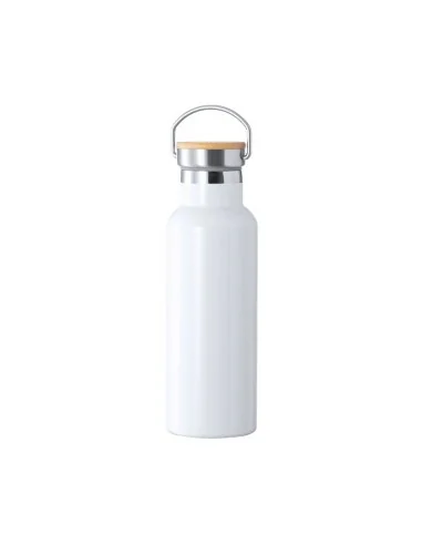 Sublimation Insulated Bottle Ying