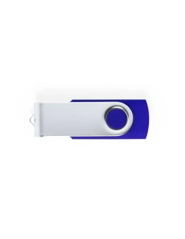 USB Memory Yeskal 8GB