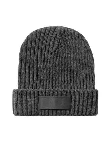 Gorro Selsoker