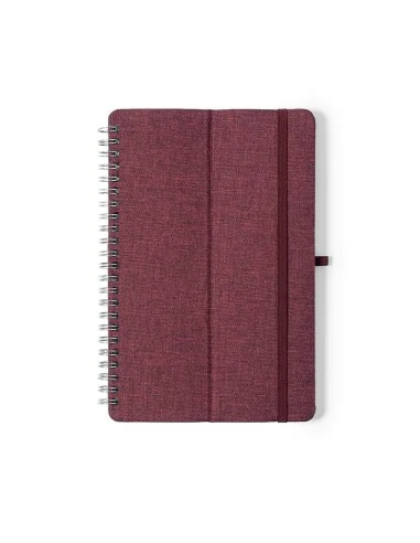 Holder Notebook Maisux