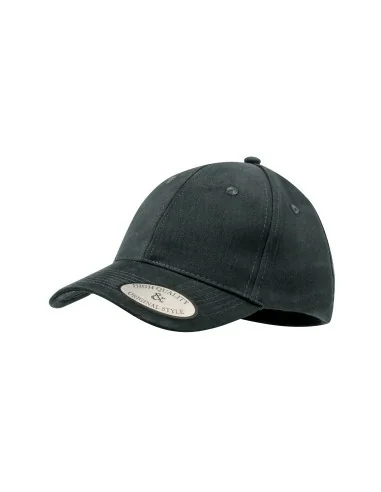 Gorra Klarke