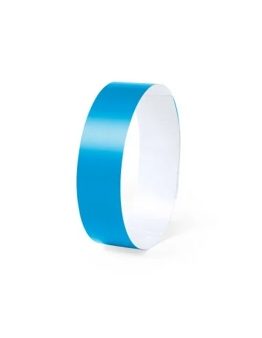 Bracelet Fonten