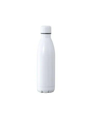 Sublimation Insulated Bottle Varn