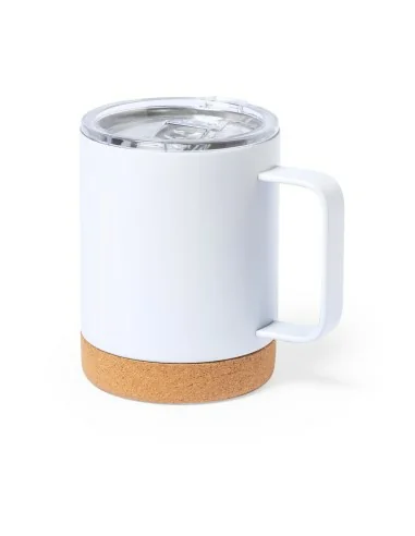 Insulated Mug Loret