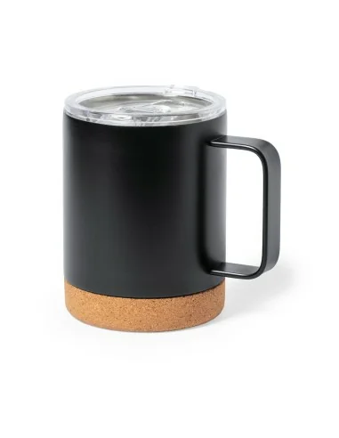 Insulated Mug Loret