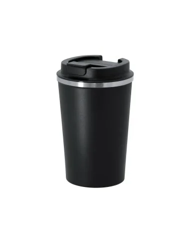 Insulated Cup Vicuit