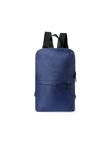 Mochila Bronul