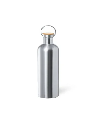 Insulated Bottle Gertok