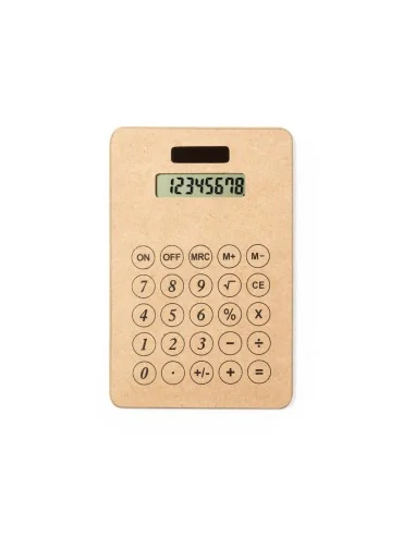 Calculator Vulcano