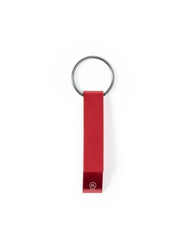 Opener Keyring Mixe