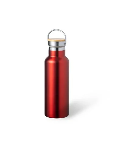 Insulated Bottle Naxel