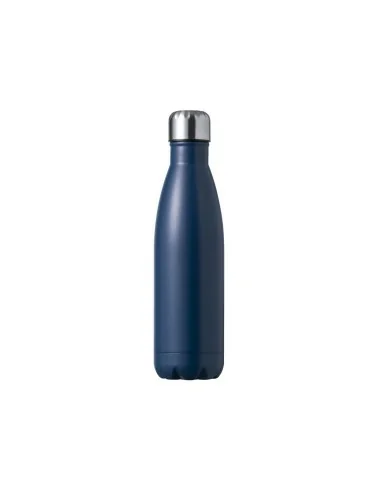 Insulated Bottle Liyar