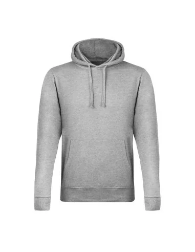 Sudadera Adulto Landon