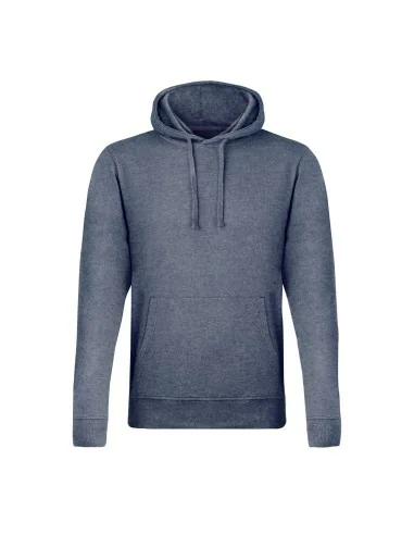 Sudadera Adulto Landon