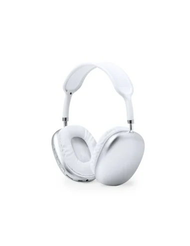 Auriculares Curney