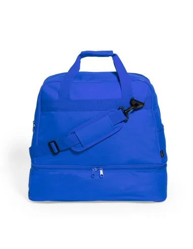 Bag Wistol