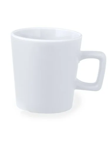 Mug Maiba