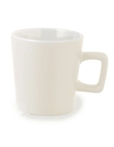 Mug Maiba