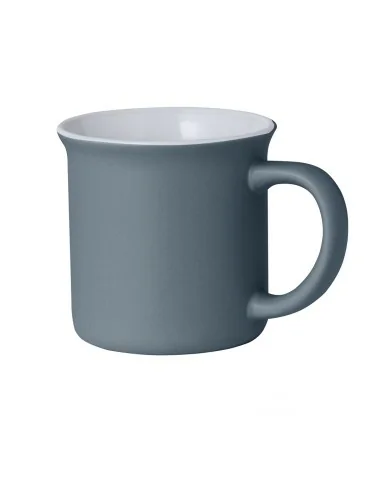 Mug Hilman