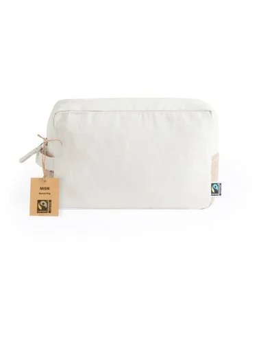 Beauty Bag Misir Fairtrade