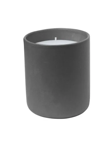 Aromatic Candle Elora