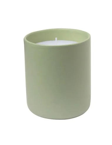 Aromatic Candle Elora