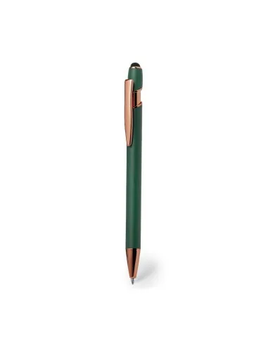 Stylus Touch Ball Pen Lixor