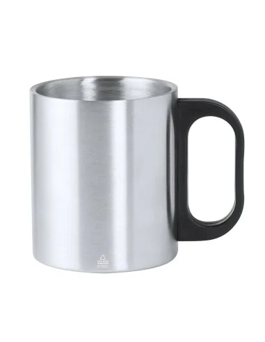 Mug Korpla