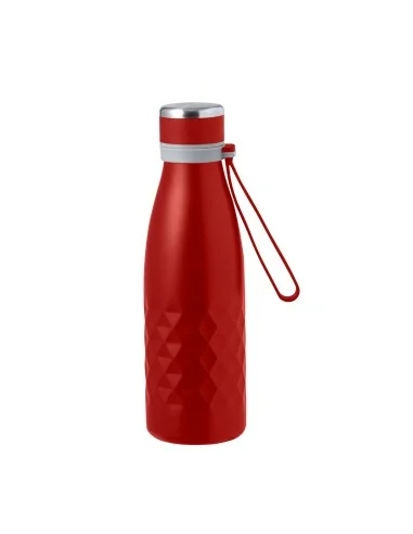 Insulated Bottle Hexor