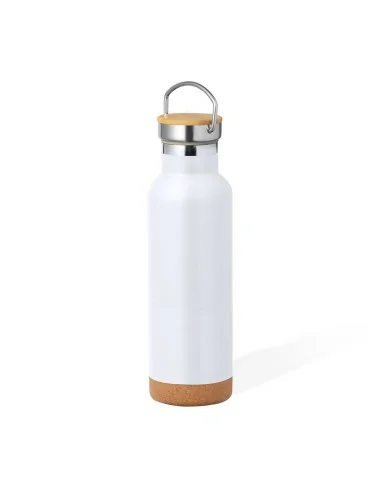 Insulated Bottle Dixont