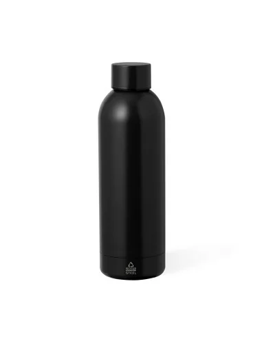 Insulated Bottle Keono