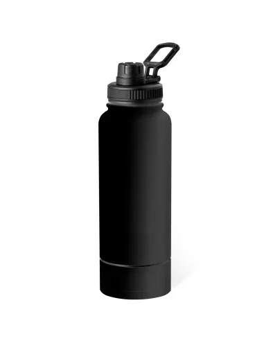 Insulated Bottle Wankex