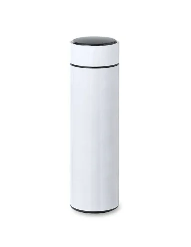 Vacuum Flask Sutung