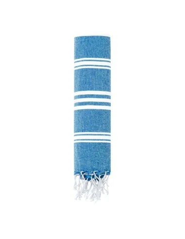 Towel Pareo Harlow