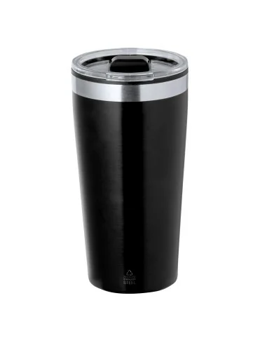 Insulated Cup Dione